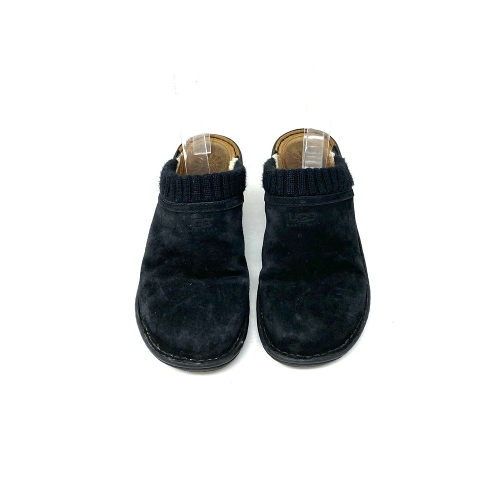Ugg Mules - image 2
